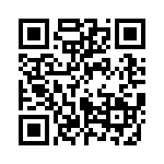 85-068818-04S QRCode