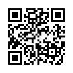 85-068818-09P QRCode