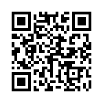 85-068822-04S QRCode