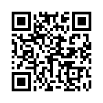 85-068828-01S QRCode