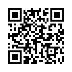 85-068828-19S QRCode