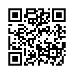 85-069014-06S QRCode