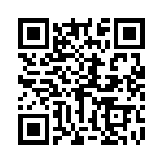 85-069222-19S QRCode