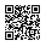 85-100A-4R QRCode