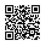 85-100A-8C QRCode