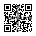 85-100A-8R QRCode