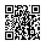 85-100G-4R QRCode