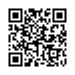 85-107628-21P QRCode