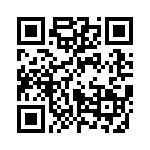 85-190014-07S QRCode