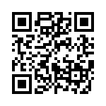 85-190214-06P QRCode