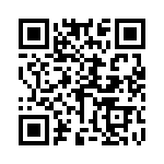 85-190216-01S QRCode