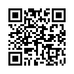 85-190224-28I QRCode