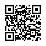 85-190224-28P QRCode