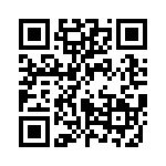 85-190228-21S QRCode