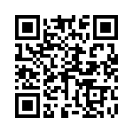 85-190236-10S QRCode