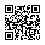 85-190240-56P QRCode