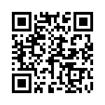 85-190511-04S QRCode