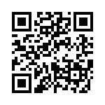 85-190524-28P QRCode