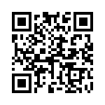 85-190611-3S QRCode