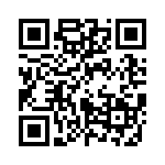 85-190614-07P QRCode
