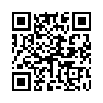 85-190622-19S QRCode