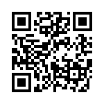 85-190624-28S QRCode