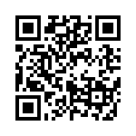 85-194318-4S QRCode