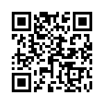 85-194320-29S QRCode