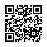 85-194617-10S QRCode