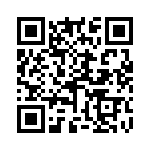 85-194618-19S QRCode