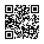 85-194618-4G QRCode