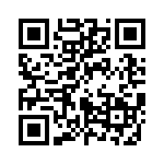 85-194622-14P QRCode