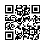 85-194624-27S QRCode