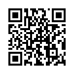 85-194628-12S QRCode