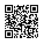 85-194632-73H QRCode