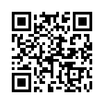 85-194632-73P QRCode