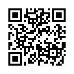 85-194640-57S QRCode