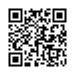 85-194932-73P QRCode