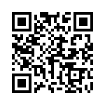 85-329873-21P QRCode