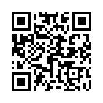 85-474114-02S QRCode