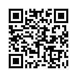 85-474214-06P QRCode