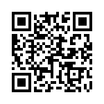 85-474220-11S QRCode