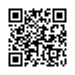 85-474620-11P QRCode