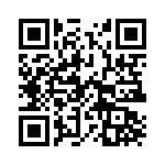 85-474620-27S QRCode