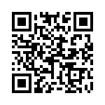 85-474624-02H QRCode