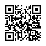 85-474624-58P QRCode