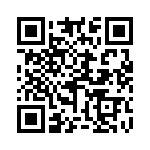 85-474628-12S QRCode