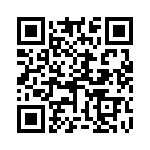 85-474636-10G QRCode