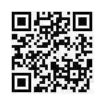 85-474640-56P QRCode