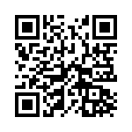 85-523347-1S QRCode